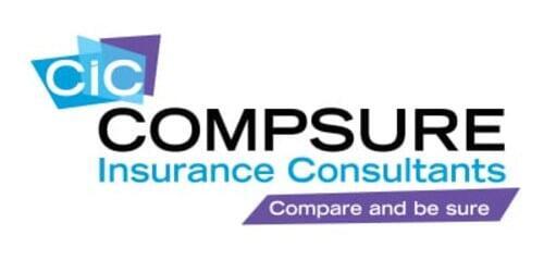 Compsure Insurance Consultants